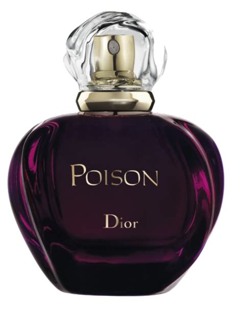 dopo ka donna fiori dior|Profumo Dior: i migliori da scegliere in base alla .